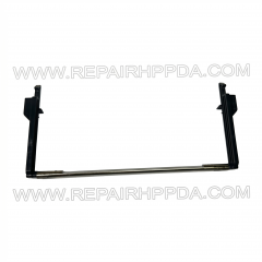 Release Arm Replacement for Honeywell PC43T